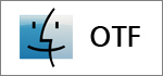 OTF¿É¼Ç